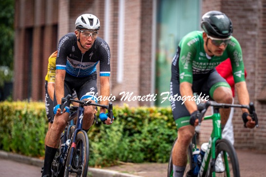 Midden-Brabant Poort Omloop 2025 – foto 331