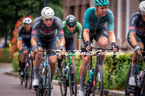 Midden-Brabant Poort Omloop 2025 – foto 330