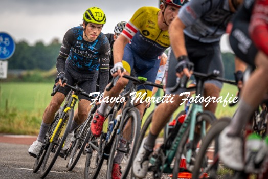 Midden-Brabant Poort Omloop 2025 – foto 329