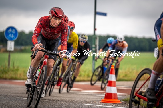 Midden-Brabant Poort Omloop 2025 – foto 328