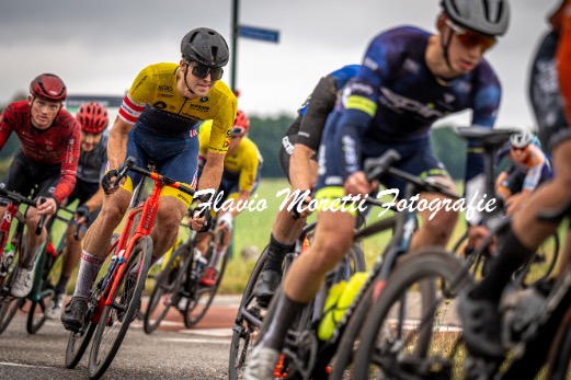 Midden-Brabant Poort Omloop 2025 – foto 327