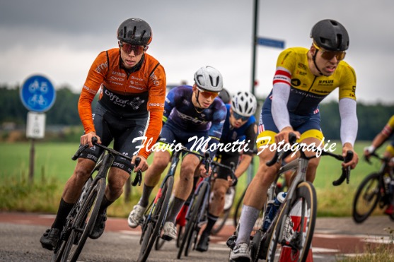 Midden-Brabant Poort Omloop 2025 – foto 326