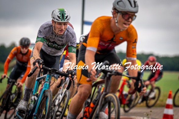 Midden-Brabant Poort Omloop 2025 – foto 325