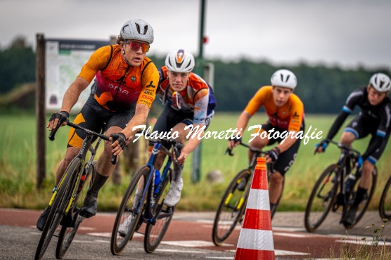 Midden-Brabant Poort Omloop 2025 – foto 324