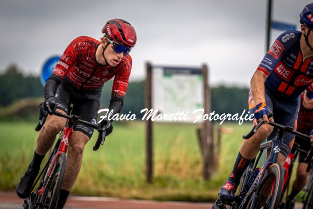 Midden-Brabant Poort Omloop 2025 – foto 323