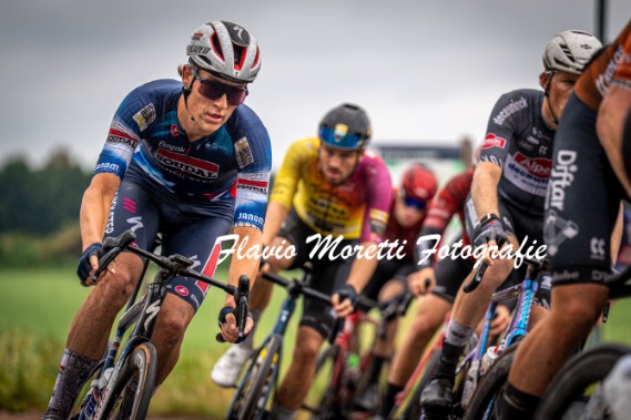 Midden-Brabant Poort Omloop 2025 – foto 322