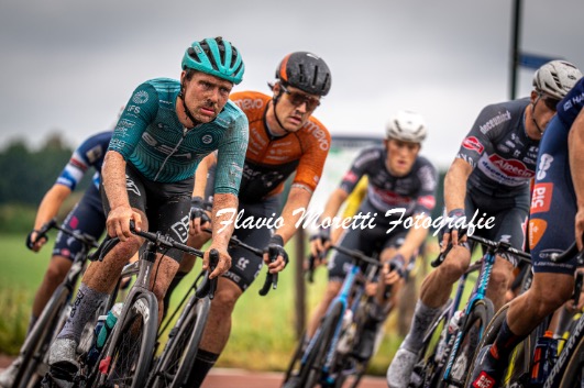 Midden-Brabant Poort Omloop 2025 – foto 321