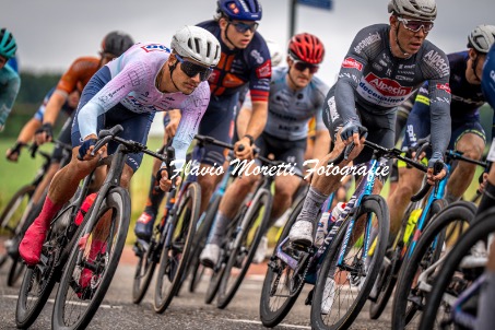 Midden-Brabant Poort Omloop 2025 – foto 320
