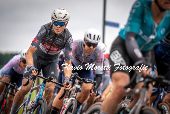 Midden-Brabant Poort Omloop 2025 – foto 319