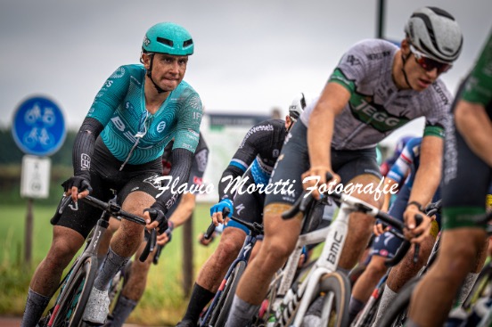 Midden-Brabant Poort Omloop 2025 – foto 318