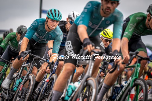 Midden-Brabant Poort Omloop 2025 – foto 316