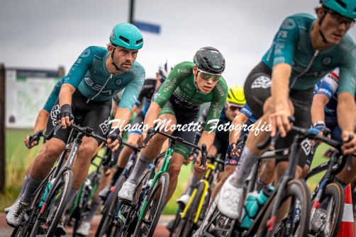 Midden-Brabant Poort Omloop 2025 – foto 315