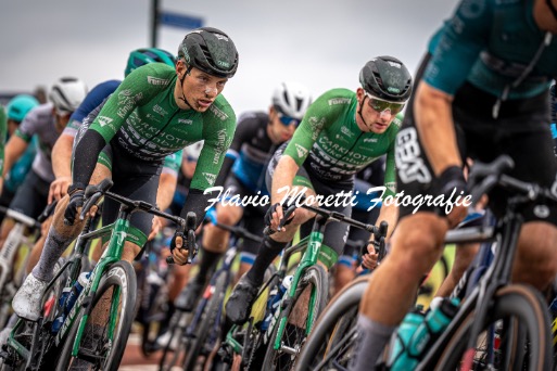 Midden-Brabant Poort Omloop 2025 – foto 317