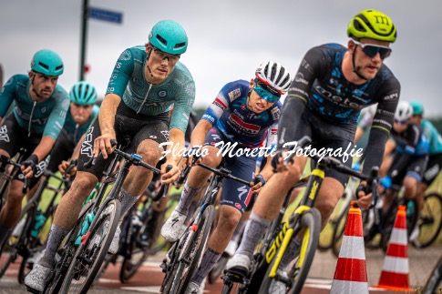 Midden-Brabant Poort Omloop 2025 – foto 314