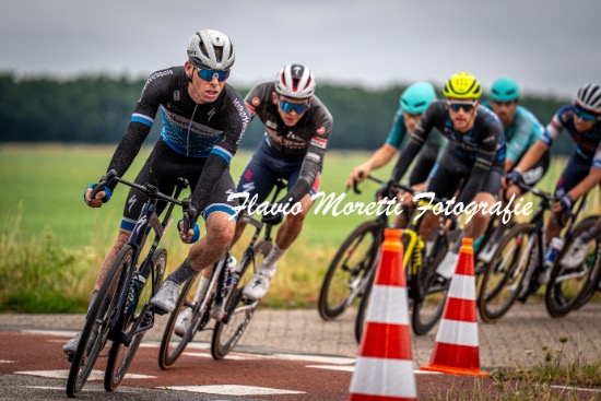 Midden-Brabant Poort Omloop 2025 – foto 312
