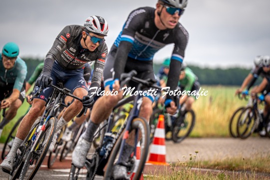 Midden-Brabant Poort Omloop 2025 – foto 313
