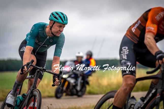 Midden-Brabant Poort Omloop 2025 – foto 311