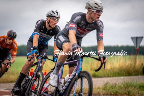 Midden-Brabant Poort Omloop 2025 – foto 309