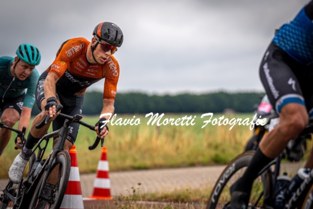 Midden-Brabant Poort Omloop 2025 – foto 310