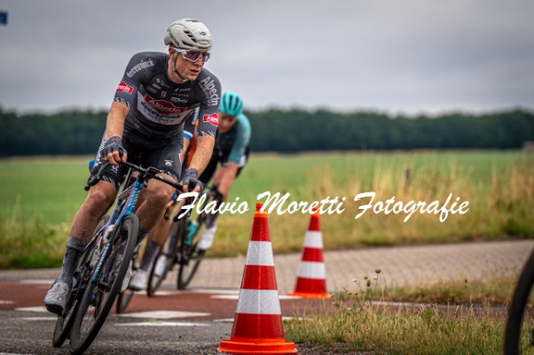 Midden-Brabant Poort Omloop 2025 – foto 308