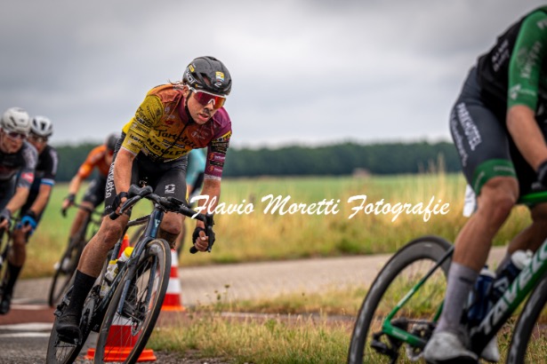 Midden-Brabant Poort Omloop 2025 – foto 307