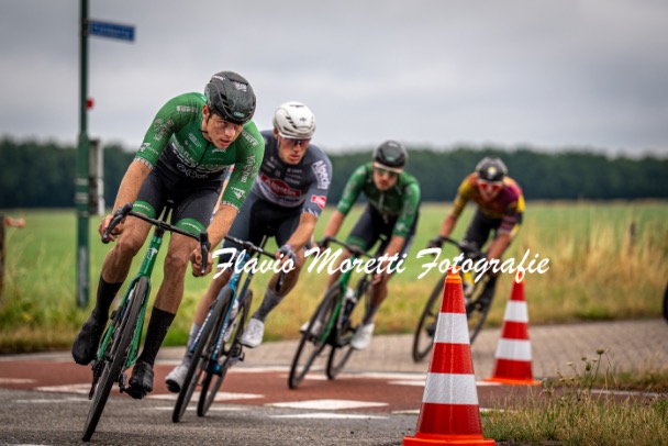 Midden-Brabant Poort Omloop 2025 – foto 305