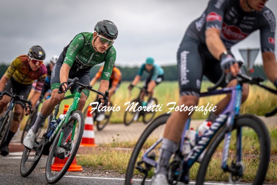 Midden-Brabant Poort Omloop 2025 – foto 306