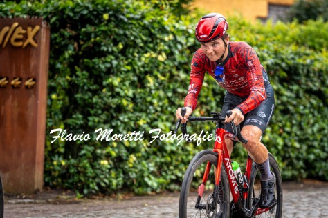 Midden-Brabant Poort Omloop 2025 – foto 304