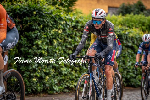 Midden-Brabant Poort Omloop 2025 – foto 303