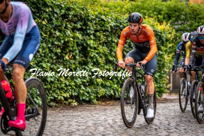 Midden-Brabant Poort Omloop 2025 – foto 302