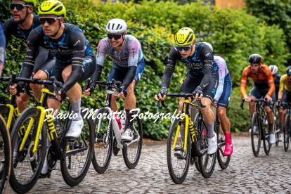 Midden-Brabant Poort Omloop 2025 – foto 301