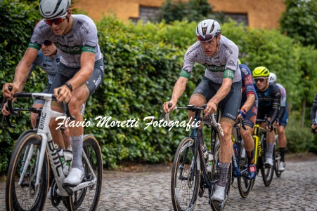 Midden-Brabant Poort Omloop 2025 – foto 300
