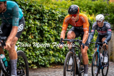 Midden-Brabant Poort Omloop 2025 – foto 298