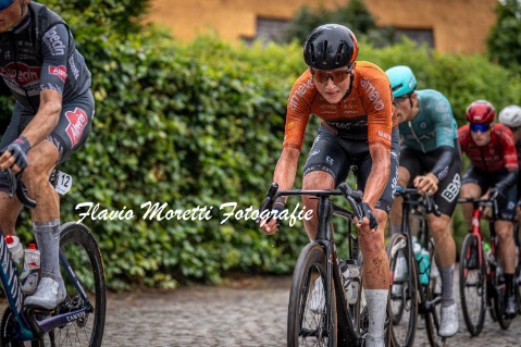 Midden-Brabant Poort Omloop 2025 – foto 299