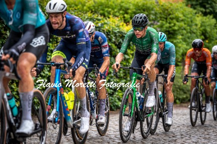 Midden-Brabant Poort Omloop 2025 – foto 297