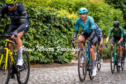 Midden-Brabant Poort Omloop 2025 – foto 296