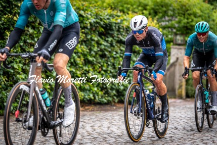 Midden-Brabant Poort Omloop 2025 – foto 295