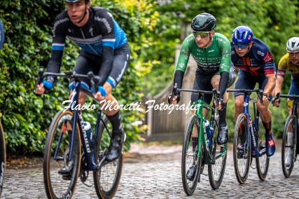 Midden-Brabant Poort Omloop 2025 – foto 294