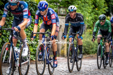 Midden-Brabant Poort Omloop 2025 – foto 293
