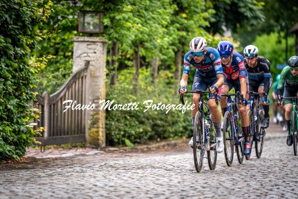 Midden-Brabant Poort Omloop 2025 – foto 292