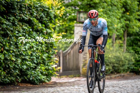 Midden-Brabant Poort Omloop 2025 – foto 291