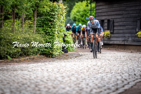 Midden-Brabant Poort Omloop 2025 – foto 290