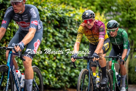 Midden-Brabant Poort Omloop 2025 – foto 288