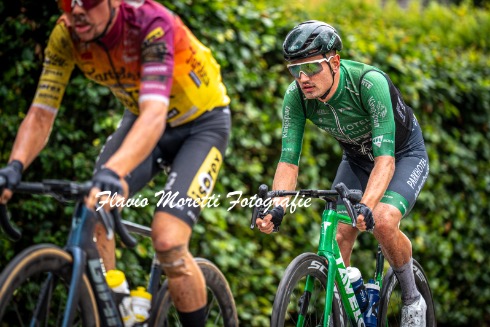 Midden-Brabant Poort Omloop 2025 – foto 289