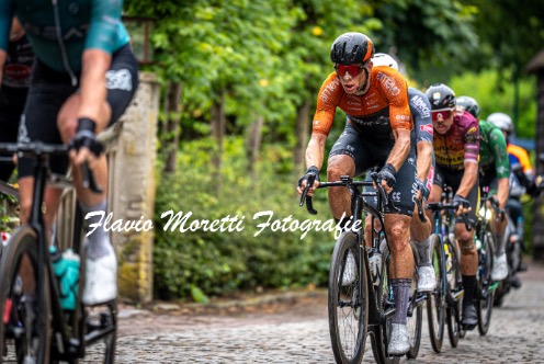 Midden-Brabant Poort Omloop 2025 – foto 287