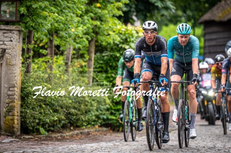 Midden-Brabant Poort Omloop 2025 – foto 286