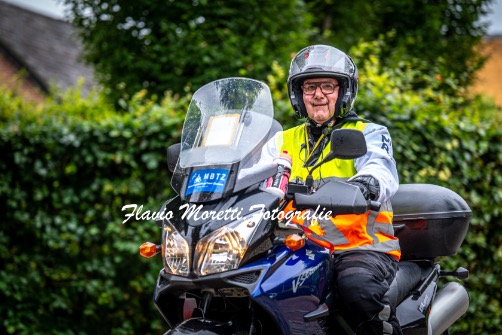 Midden-Brabant Poort Omloop 2025 – foto 284