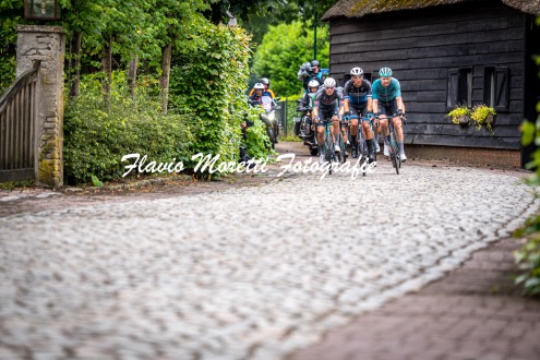 Midden-Brabant Poort Omloop 2025 – foto 285
