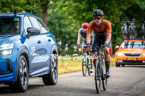 Midden-Brabant Poort Omloop 2025 – foto 283