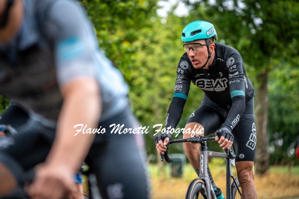 Midden-Brabant Poort Omloop 2025 – foto 282